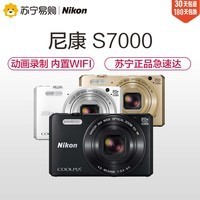 ῵ COOLPIX S7000 ЯƬƷͼƬ