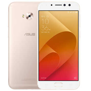 ˶ASUS S ֻ ɫ ȫͨ(4G+64G)ͼƬ