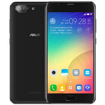 ˶ASUS 4 ֻ ɫ ȫͨ3G+32GͼƬ