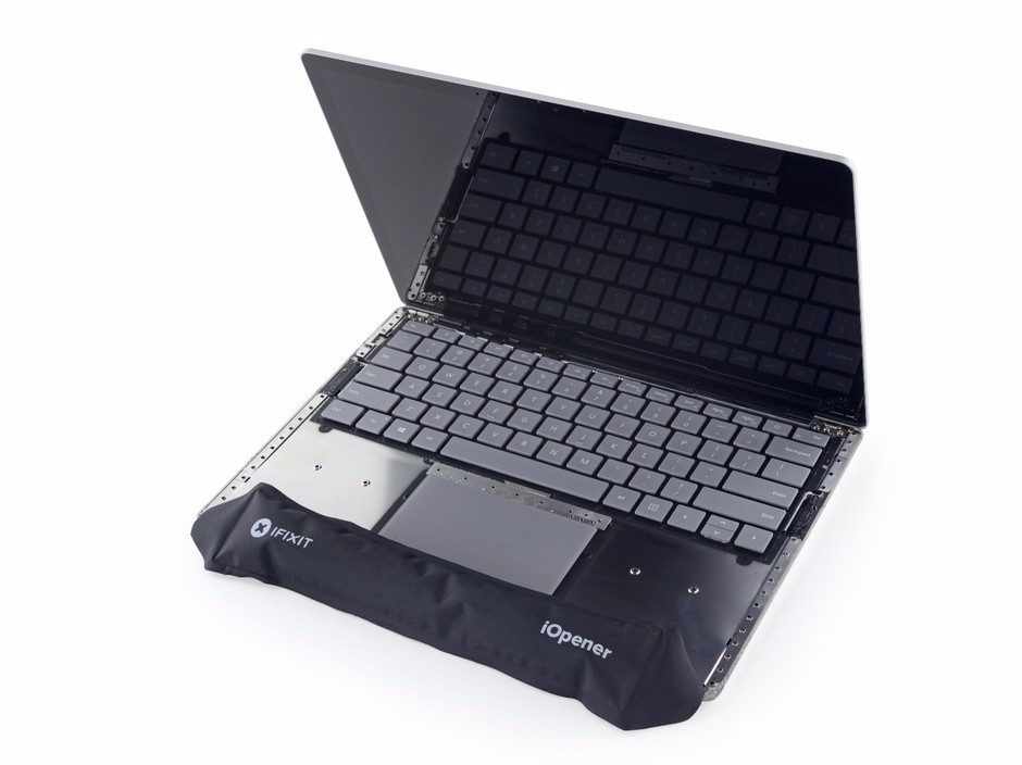 ڱ Surface Laptopͼ