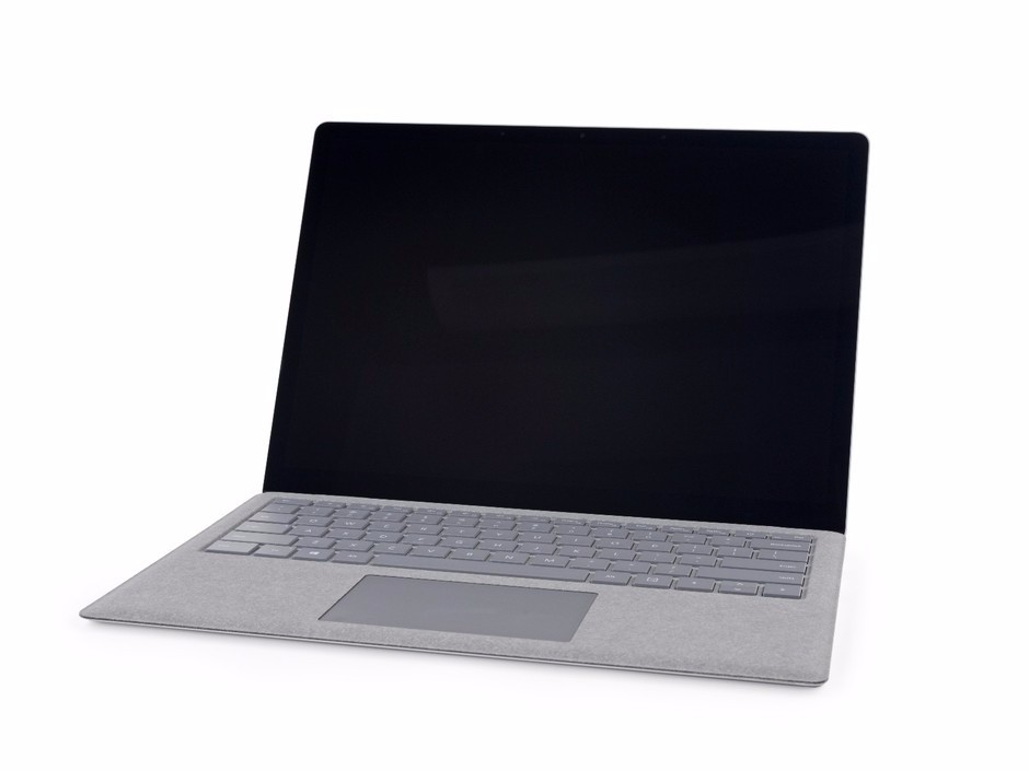 ڱ Surface Laptopͼ