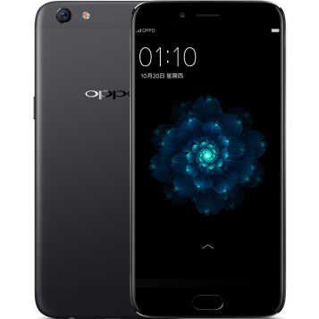 OPPO R9s Plus ȫͨ4Gֻ ˫˫ ȫֻ ɫ ȫͨ(6G RAM+64G ROM)