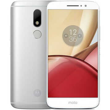 Ħ Moto M(XT1662) 4G+32G  ȫͨ4Gֻ ſ