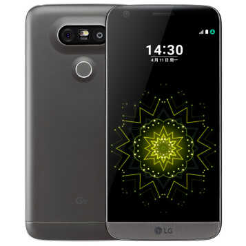 LG G5 SEH848 3GB+32GB  ȫͨ ˫˫ ƶͨ4GֻͼƬ