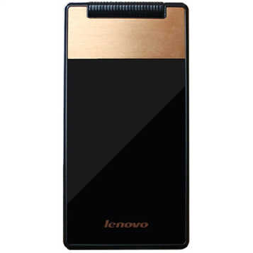 루lenovo (Lenovo) A588T ƶ3Gֻ ˫˫ ҫ 512MB+4GB ͼƬ