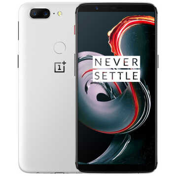 һ ȫ  5T ONE PLUS 5T ֻ ȫͨ ˫˫ ƶͨ4Gֻ ɰҰ 8GB 128GBͼƬ