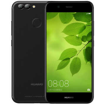 ΪHUAWEI Ϊnova2 ֻ ʯ ȫͨ4G+64G