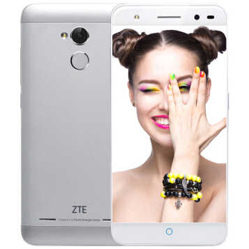 (ZTE) Blade A2(BV0720) ȫͨ4G  2G RAM+16G ROMͼƬ