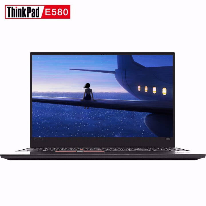 ThinkPad E580 15.6Ӣ2GԴᱡ칫ѧϰϷʼǱ 01CD@i5-8250u ɫ FHD 2G 䡿8Gڴ 256G̬ W10ͼƬ