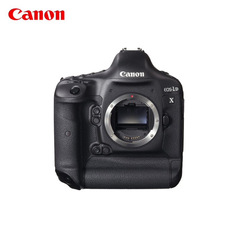 Canon/ EOS-1D X  רҵ  ȫ