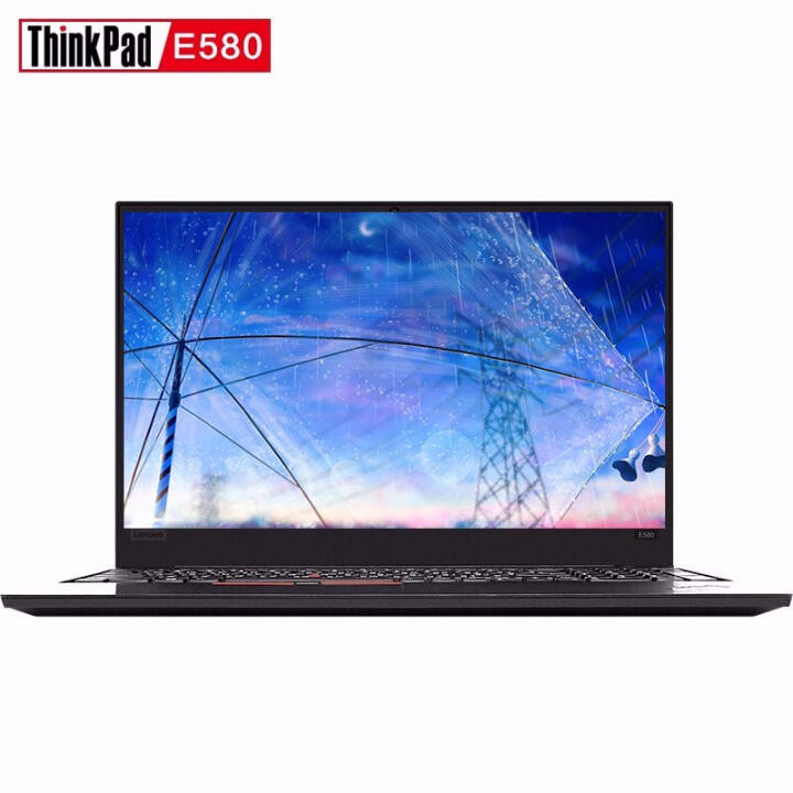 ThinkPad E580 15.6Ӣ2GԴᱡ칫ѧϰϷʼǱ 24CD@i5-8250u ɫ HD 2G 䡿16Gڴ 512G̬ W10ͼƬ