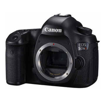 Canon EOS 5DSR רҵȫ׻ EF16-35mm f/2.8L II US ٷ