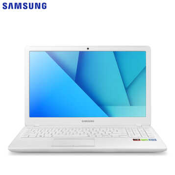 ǣSAMSUNG 550R5M 15.6Ӣѧ 3DϷʼǱ X02 office ɫ ơi5/16G/1T+256G/2GԴ