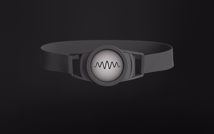 ��������Teslasuit��з���ȫ������VR 