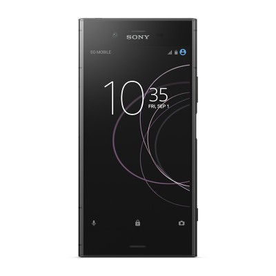 (SONY)Xperia XZ1 G8342 ˫4G ֻ ī