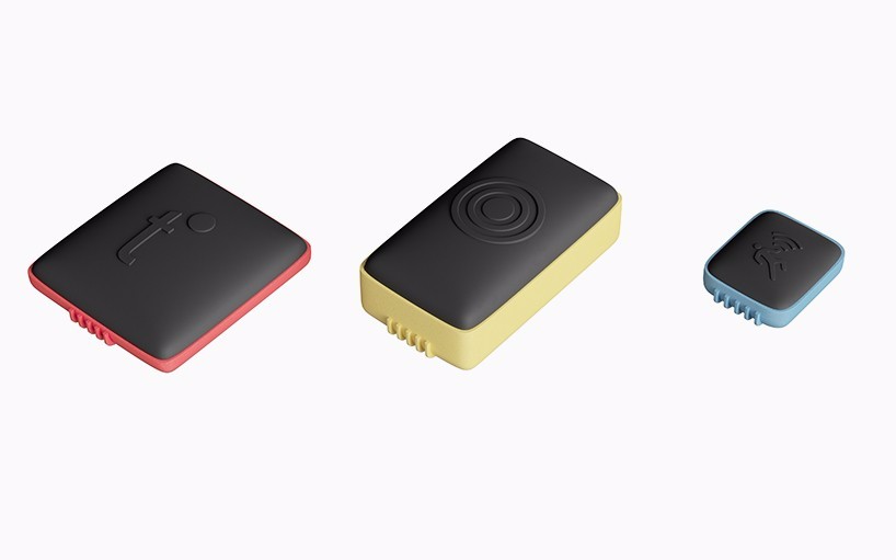 ��������Teslasuit��з���ȫ������VR 