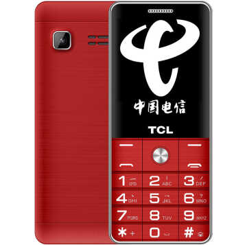 TCL CF189 2G ֻ ɫͼƬ