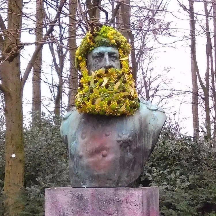 Īɺ裡ЩֵĵҲҪӭ