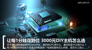 4000ԪDIYôѡ 