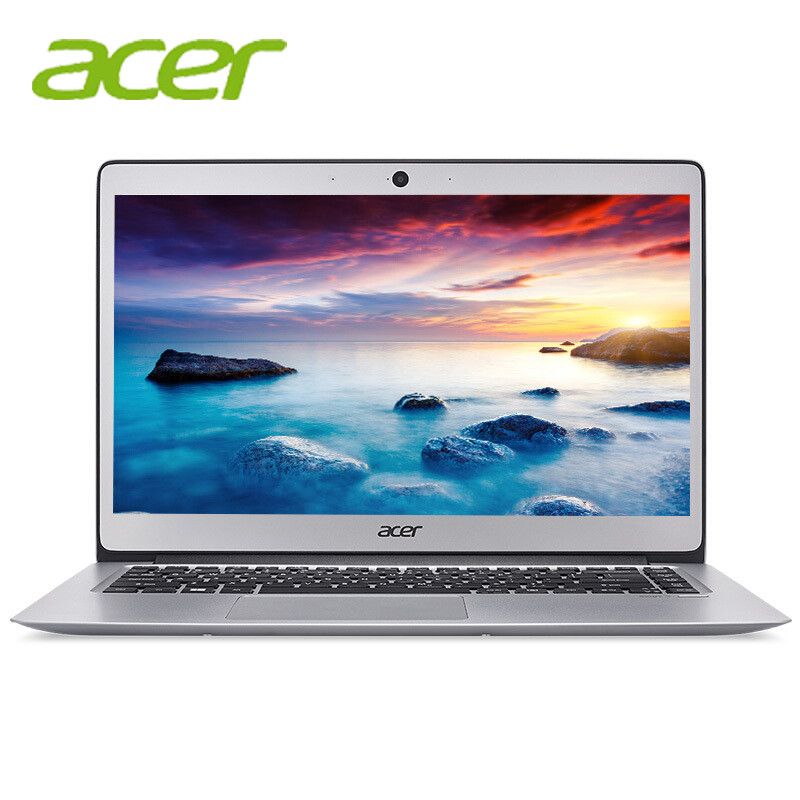Acer SF113-31-C2JP