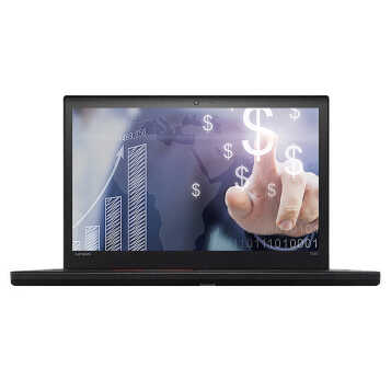 ThinkPad  T560 15.6Ӣ߶̰칫ᱡʼǱ 0DCD@i5-6200U 8G 500G FHD ơ16Gڴ
