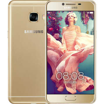 ǣSAMSUNG  Galaxy C5 (SM-C5000)ֻ  ȫͨ4G (4G RAM+32G ROM) 