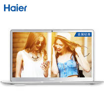 HaierX14 14ӢѧʼǱ(Intelĺ 4G 128G 1080P Win10)ɫ