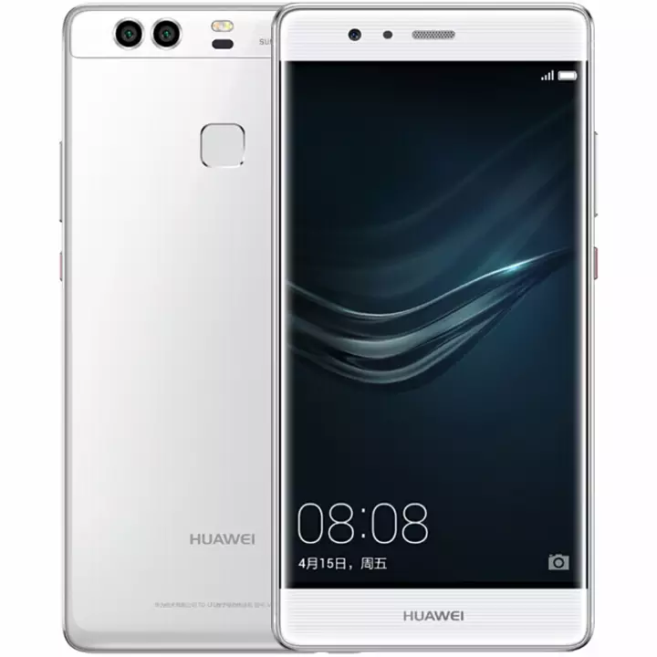 ΪHUAWEI Ϊ P9 plus ȫͨ4Gֻ մɰ 4G  64GͼƬ