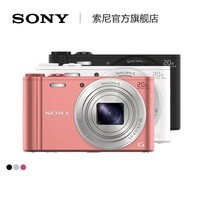 Sony/ DSC-WX350 20ѧ佹 1820 ЯͼƬ