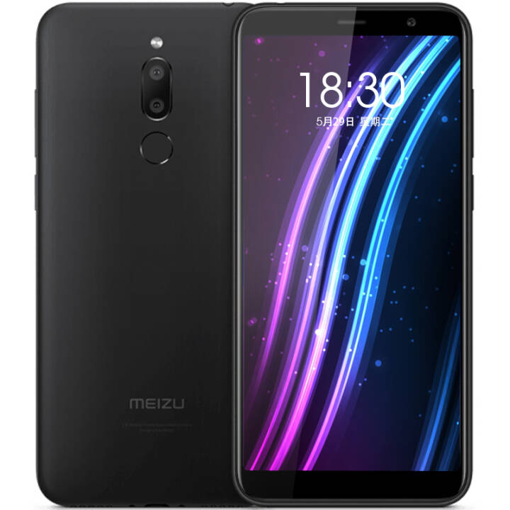 壨MEIZU 6T ȫֻ ȫֻͨ3GB+32GBƶͨ4Gֻ˫˫ ʯͼƬ