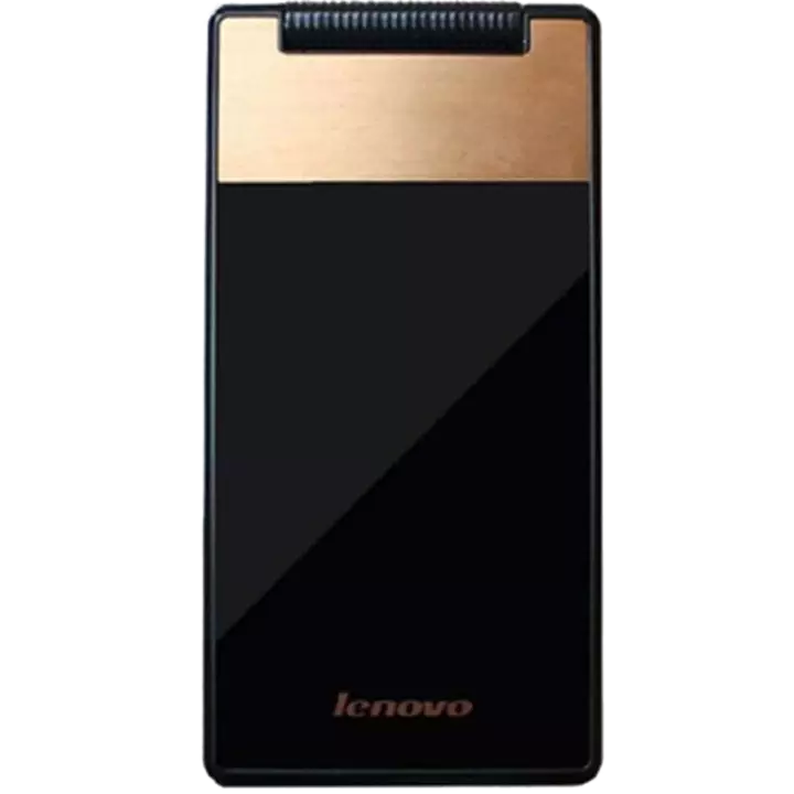 루Lenovo A588T ֻ ˻ ƶ3G ˫˫ ڽ 512M+4GͼƬ