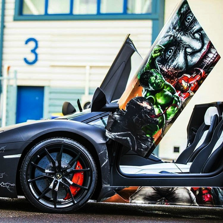 Ӣ۸ Aventador˧