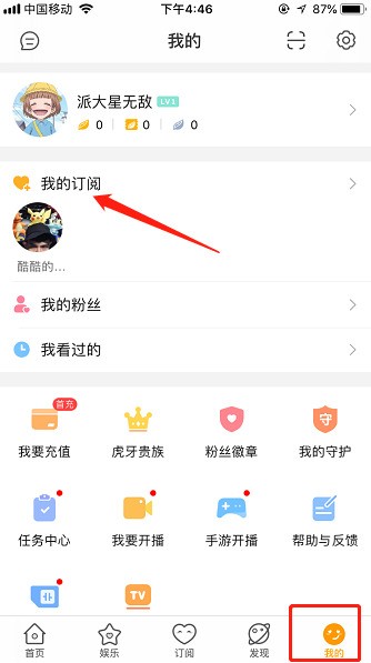 1530262041672205.png