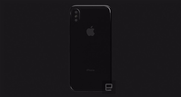 ߳ iPhone8Ⱦͼع