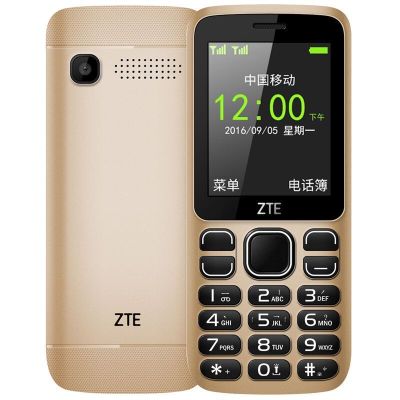 ZTE/ L638 ƶ/ֱִֻͨ˫˫ֻɫͼƬ