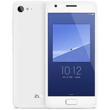 ZUK   Z2ֻZ2131 ƶͨ4Gֻ ˫˫ ֻ մɰ 3GB+32GB ȫͨ 