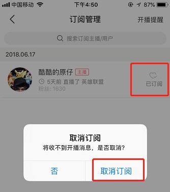 1530262340232802.png