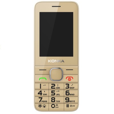 康佳手机老人机399元图片