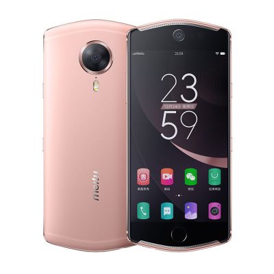 Meitu ͼT8MP16024GB+128GB õ  ȫͨ ƶͨ4Gֻ