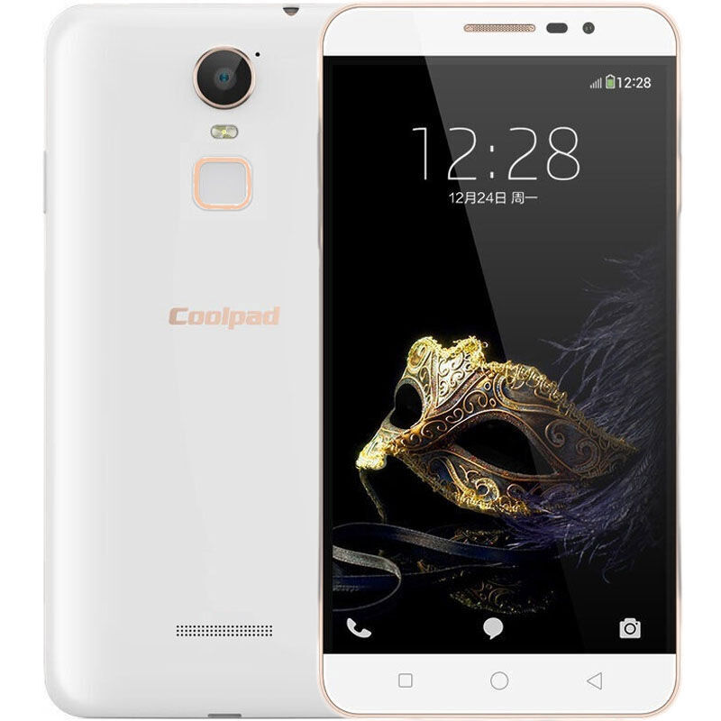 Coolpad/ Y82-900ƶͨ4Gȫָͨܰ׿ֻNFCͼƬ