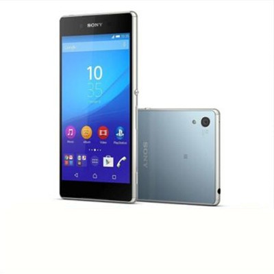 (SONY) Xperia Z3+ E6533 ƶͨ˫4Gֻ ˫۰ 3GB+32GB ͼƬ