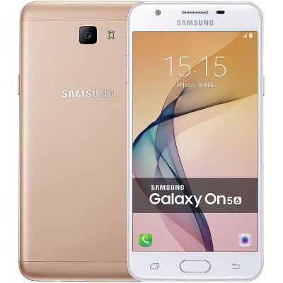  2016 Galaxy On5(G5510) ˫˫ ɳɫ ȫͨഺ(2G RAM+16G ROM)