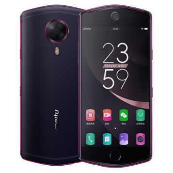 ͼmeitu T8  4GB+128GB   ȫͨ 4Gֻ Ӱ 4GB+128GB