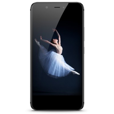 Hisense/ H10  4G+64Gָ 2000 7.1mmᱡ ȫͨ4GᱡֻͼƬ