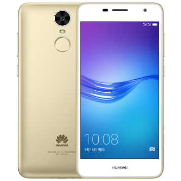 ΪHUAWEI Ϊ6 ȫͨ ƶͨ4Gֻ ˫˫ ɫ ȫͨ(3GB+16GB)