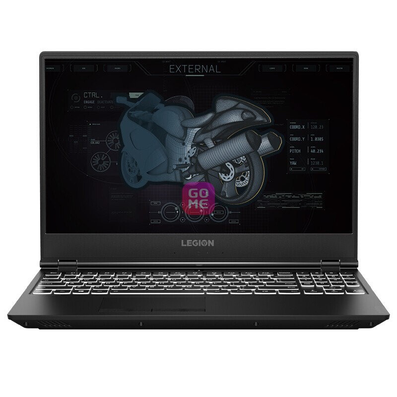 y7000 ¿15.6ӢȫϷʼǱԳԼ羺 GTX1050 3G(¿Ŵĺi5-9300H)ͼƬ