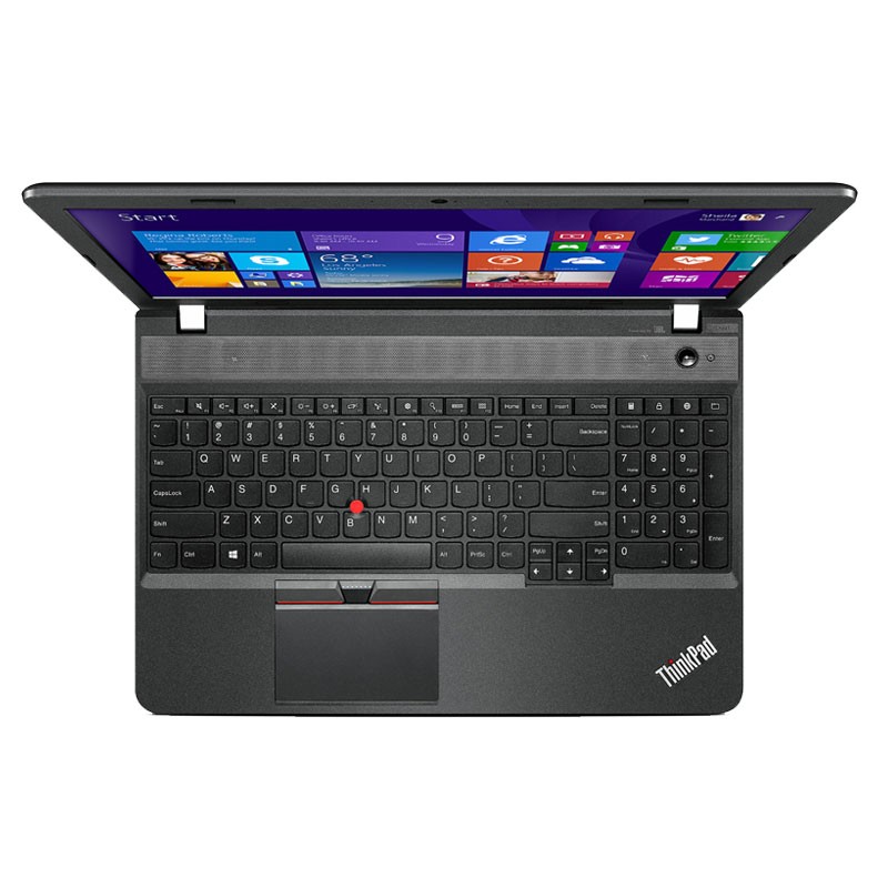 ThinkPad E560 -i7˫ӲϷ15.6ʼǱ