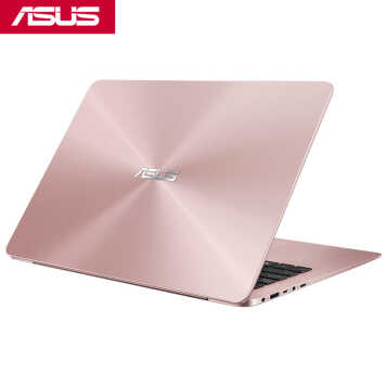 ˶ASUS ҫU4100UQ/UNᱡ14ӢʼǱԹ̬S ٷ õ 8I7/8G/512G/MX150