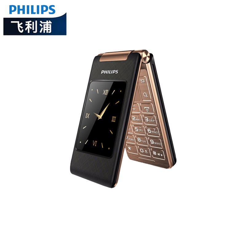 Philips/ E212AִֻֻƷ˫ֻŮѧ˻ͼƬ