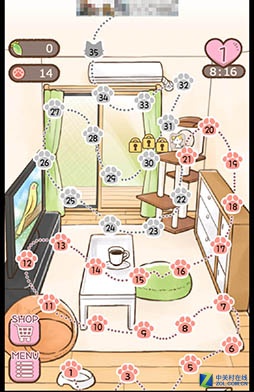 棺è䡢΢Ц 
